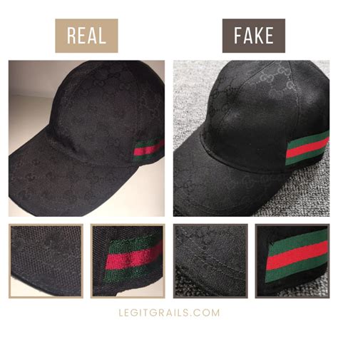 faux gucci bucket hat|knock off Gucci hats.